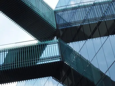 District of Columbia